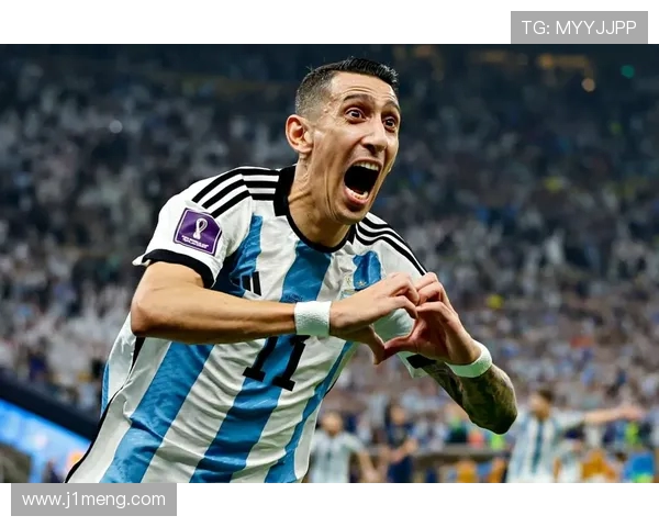 阿根廷警方逮捕威胁迪马利亚家人的嫌疑人 并指控谋杀未遂