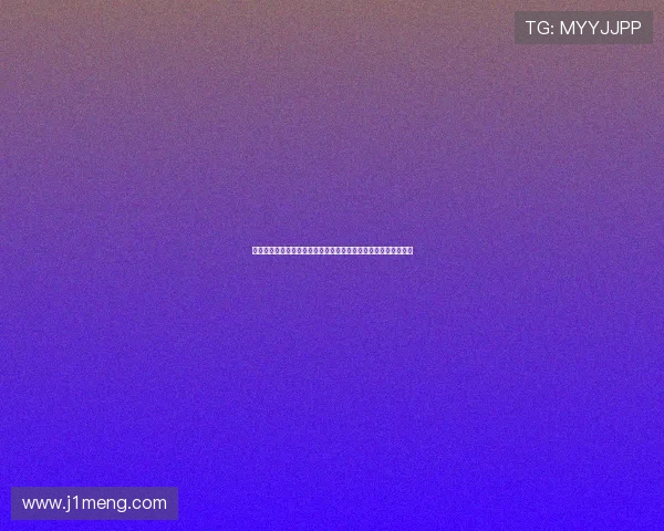 💡英超雨夜惊魂曼联逆转切尔西两球制胜掀起老特拉福德激情风暴