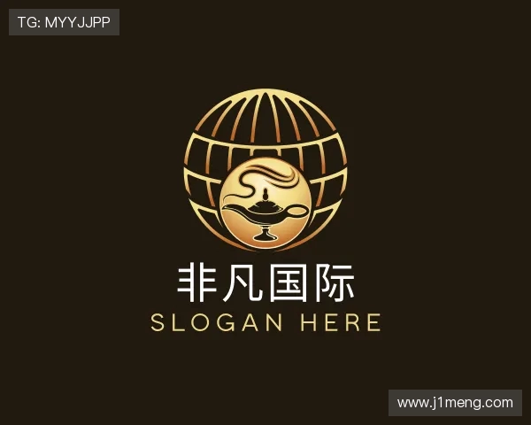 发现非凡官网首页