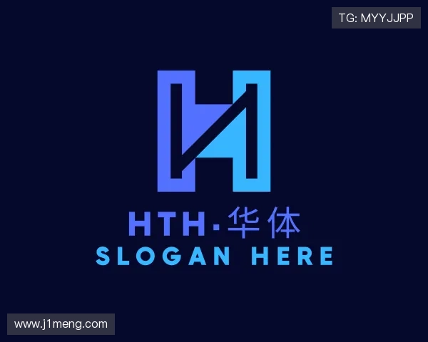 介绍hth登录网址