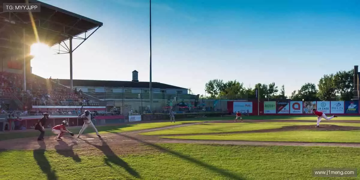 见证热血时刻，点燃你的运动激情！🔥⚽